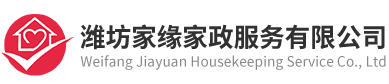 山東路達(dá)重工機(jī)械有限公司